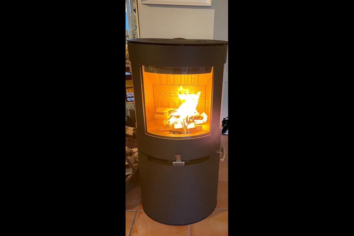 kamin (1)